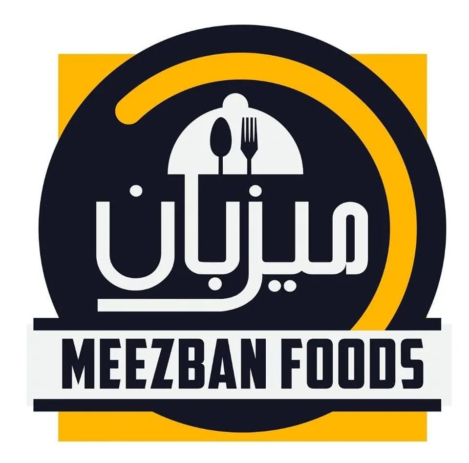 Mezban Foods