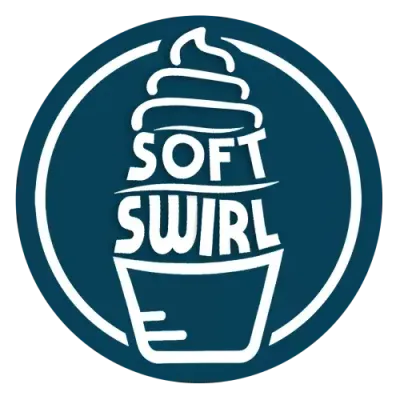 Soft Swirl - Auto Bhan Branch logo