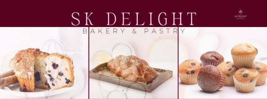 SK Delight