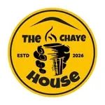 The Chaye House logo