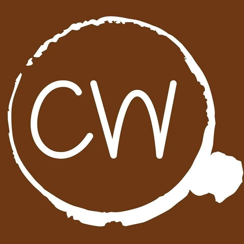 Coffee Wagera - Boulevard Mall