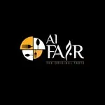 Al Fajr Foods Latifabad logo