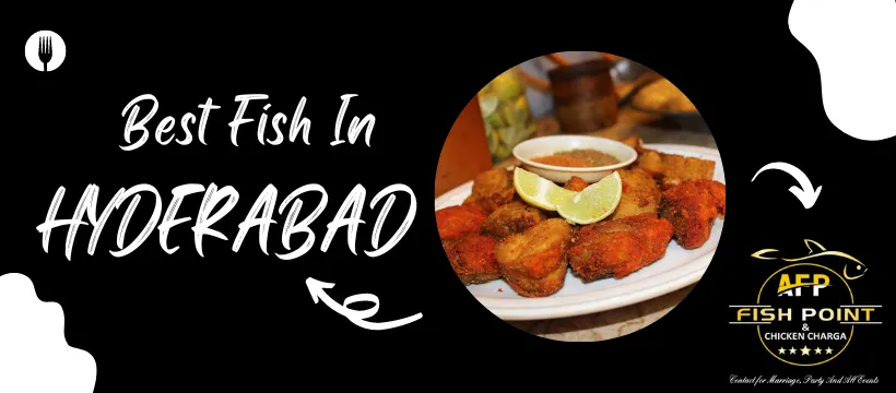 Abdullah Fish Point