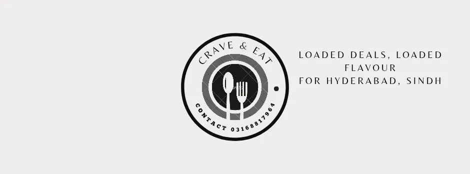 Crave & Eat [Home Chef]
