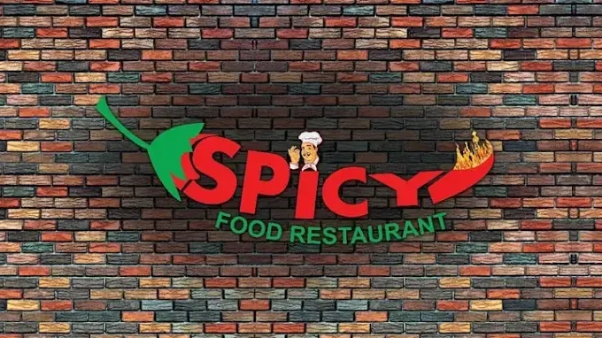 Spicy Food Restaurant