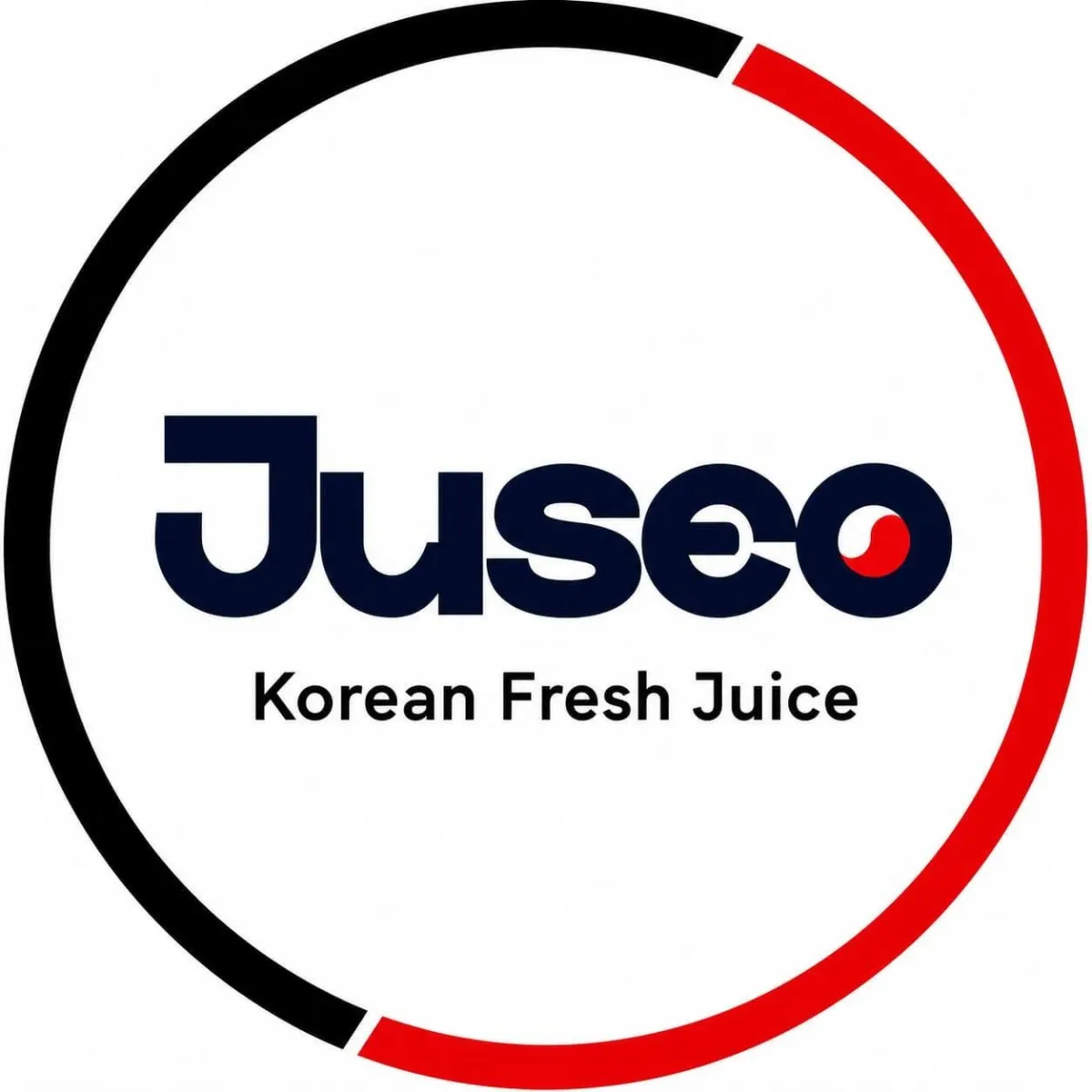 Juseo | Korean Fresh Juice
