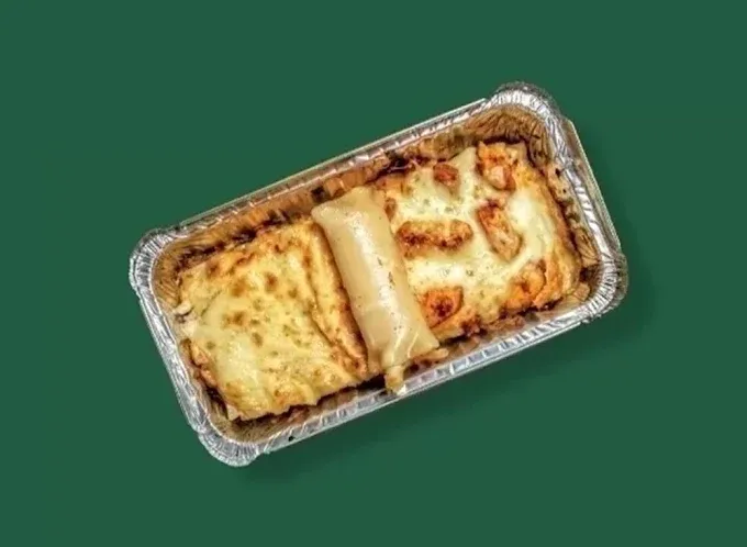 Maxi Slice