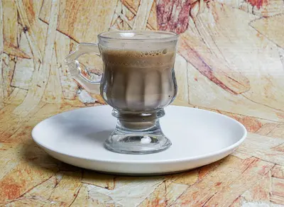 Doodh Patti Chaaye