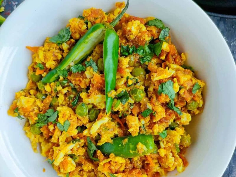 Anda Keema
