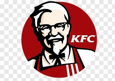 KFC - Auto Bhan Road