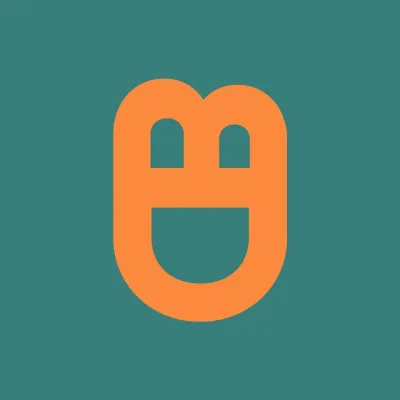 Subdeli Hyderabad logo