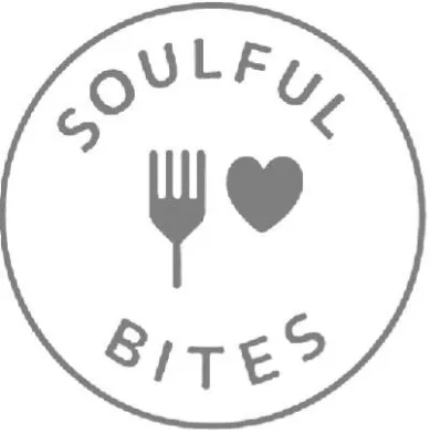 Soulful Bites Restaurant logo