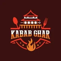 Kabab Ghar (Qasimabad Wadhu Wah) logo