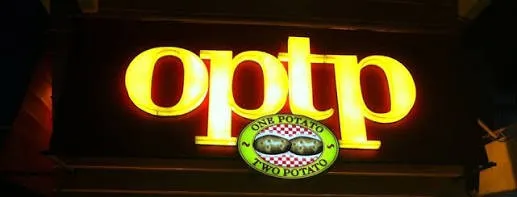 Optp - Auto Bhan Road Hyderabad