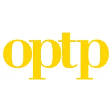 Optp - Auto Bhan Road Hyderabad logo