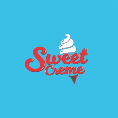 Sweet Creme - Auto Bhan logo