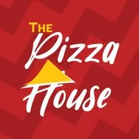 The Pizza House - Defence logo