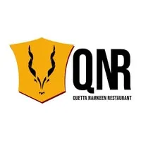 Quetta Namkeen Restaurant logo