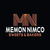 Memon Nimco - Latifabad logo
