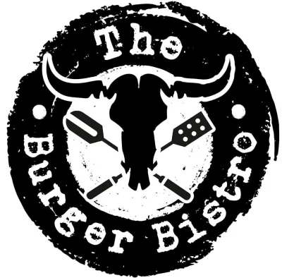 The Burger Bistro logo