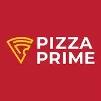 Pizza Prime - Boulevard Mall logo
