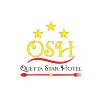 Quetta Star Hotel - Hala Naka logo