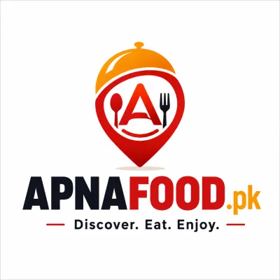 Aisha Kitchen logo