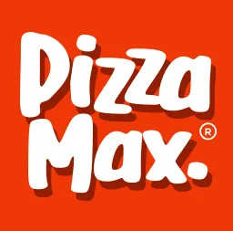 Pizza Mex logo