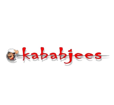 Kababjees - Highway Hyderabad logo