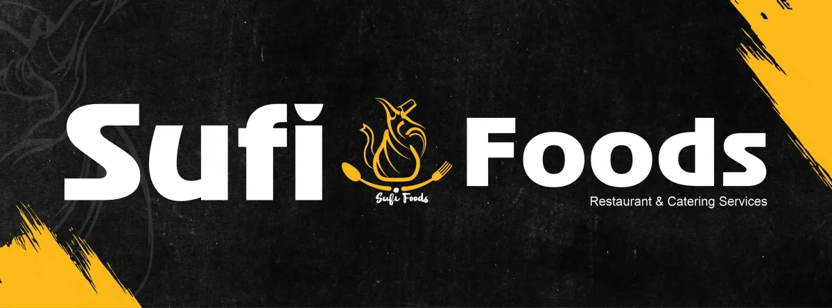 Sufi Foods