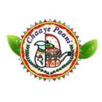 Hello Chaye logo